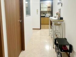 Amaninda (D11), Condominium #606451191